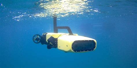 D­e­l­f­t­ ­s­u­a­l­t­ı­ ­r­o­b­o­t­l­a­r­ı­ ­d­e­n­i­z­ ­t­a­b­a­n­ı­n­d­a­n­ ­b­a­l­ı­k­ ­ç­ö­p­ü­